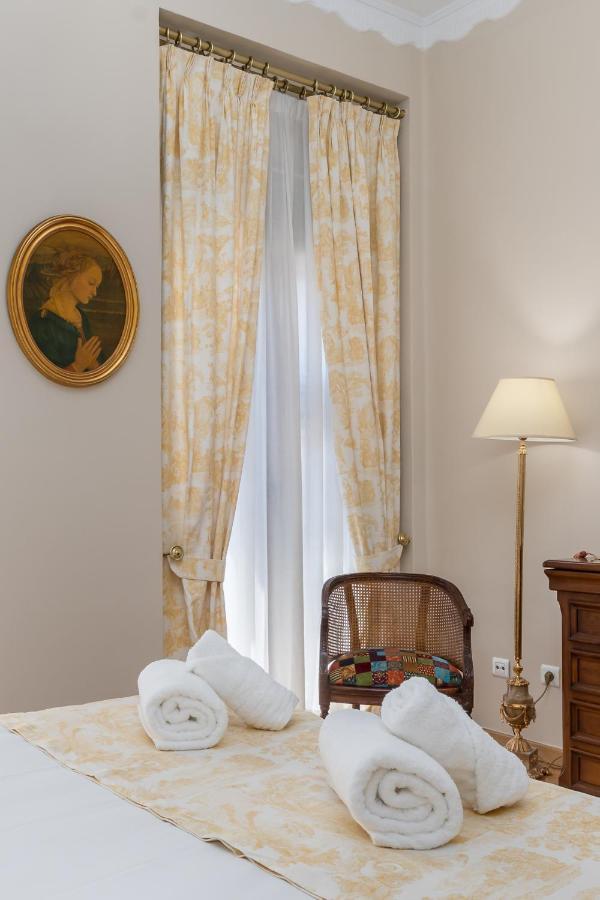 My Loft 4 Gran Via Appartamento Valenza