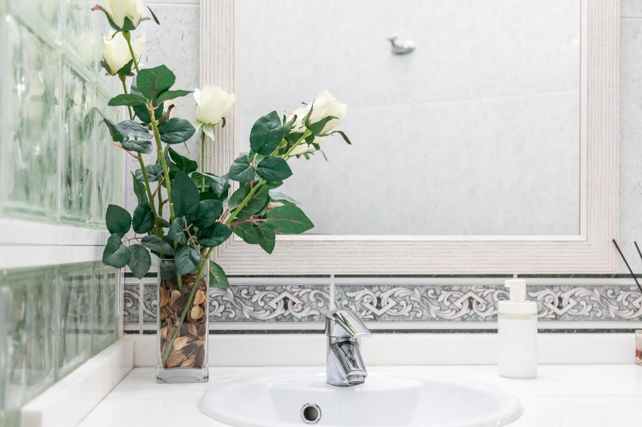 My Loft 4 Gran Via Appartamento Valenza