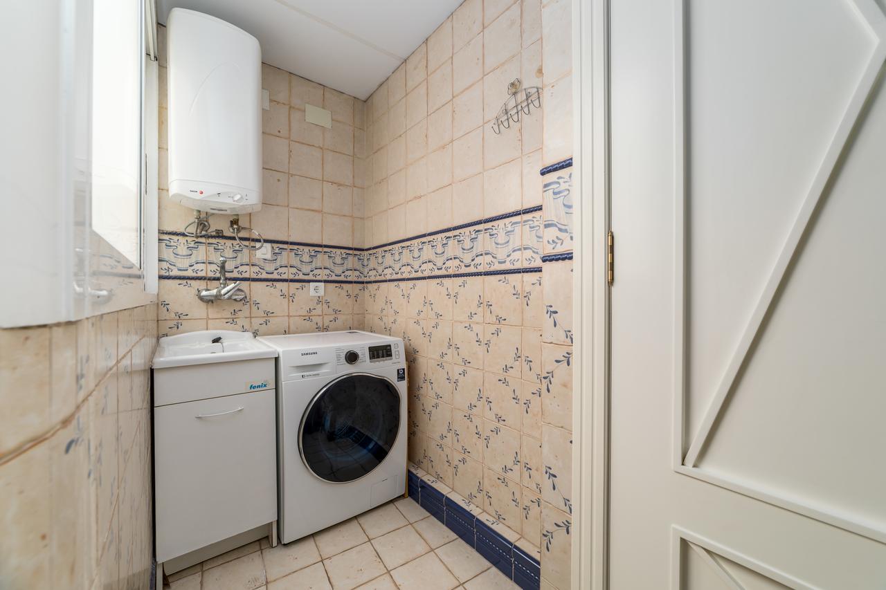 My Loft 4 Gran Via Valenza