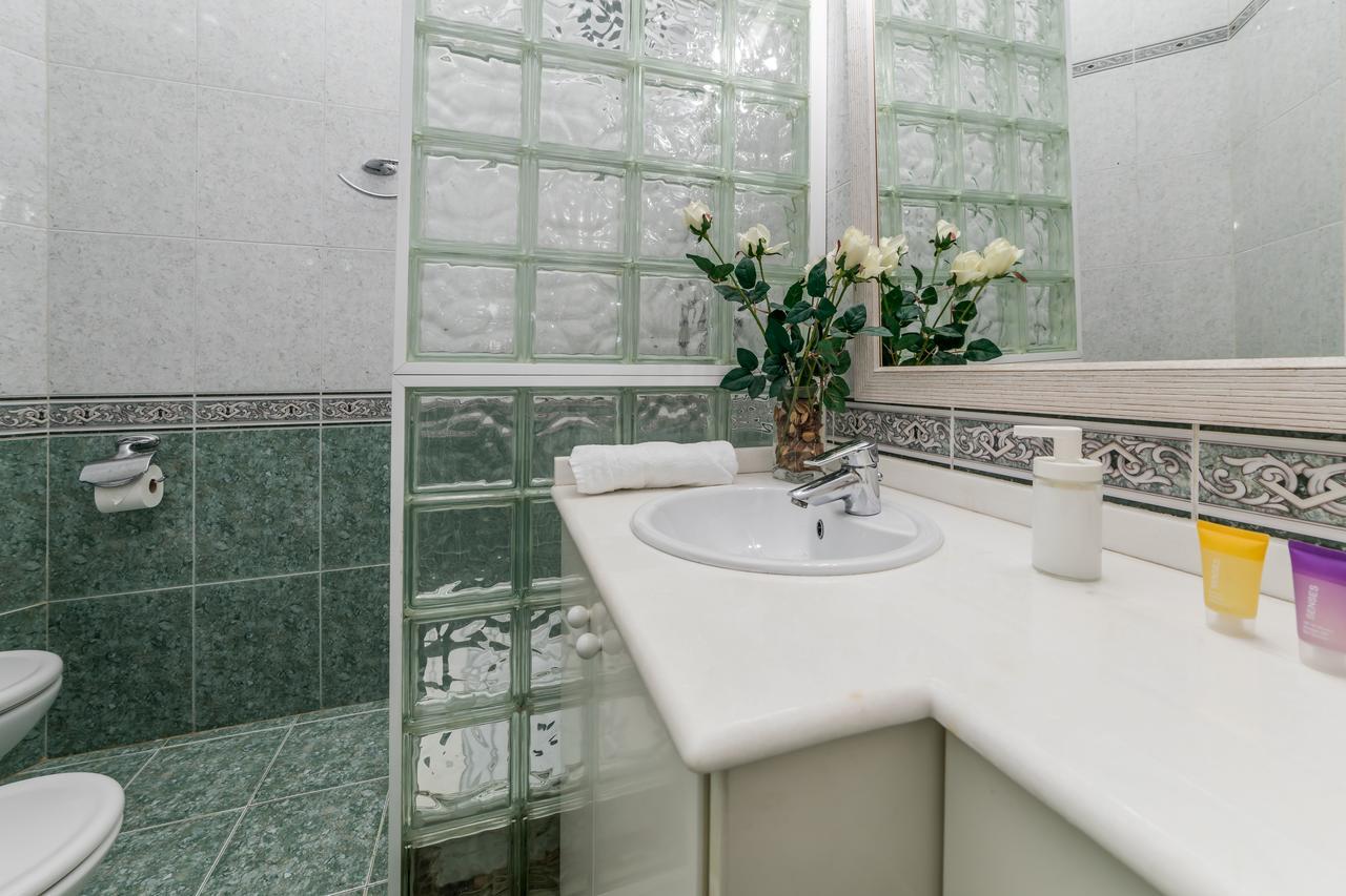 Appartamento My Loft 4 Gran Via